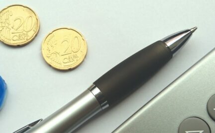 Betriebswirtschaft in der Werkstatt